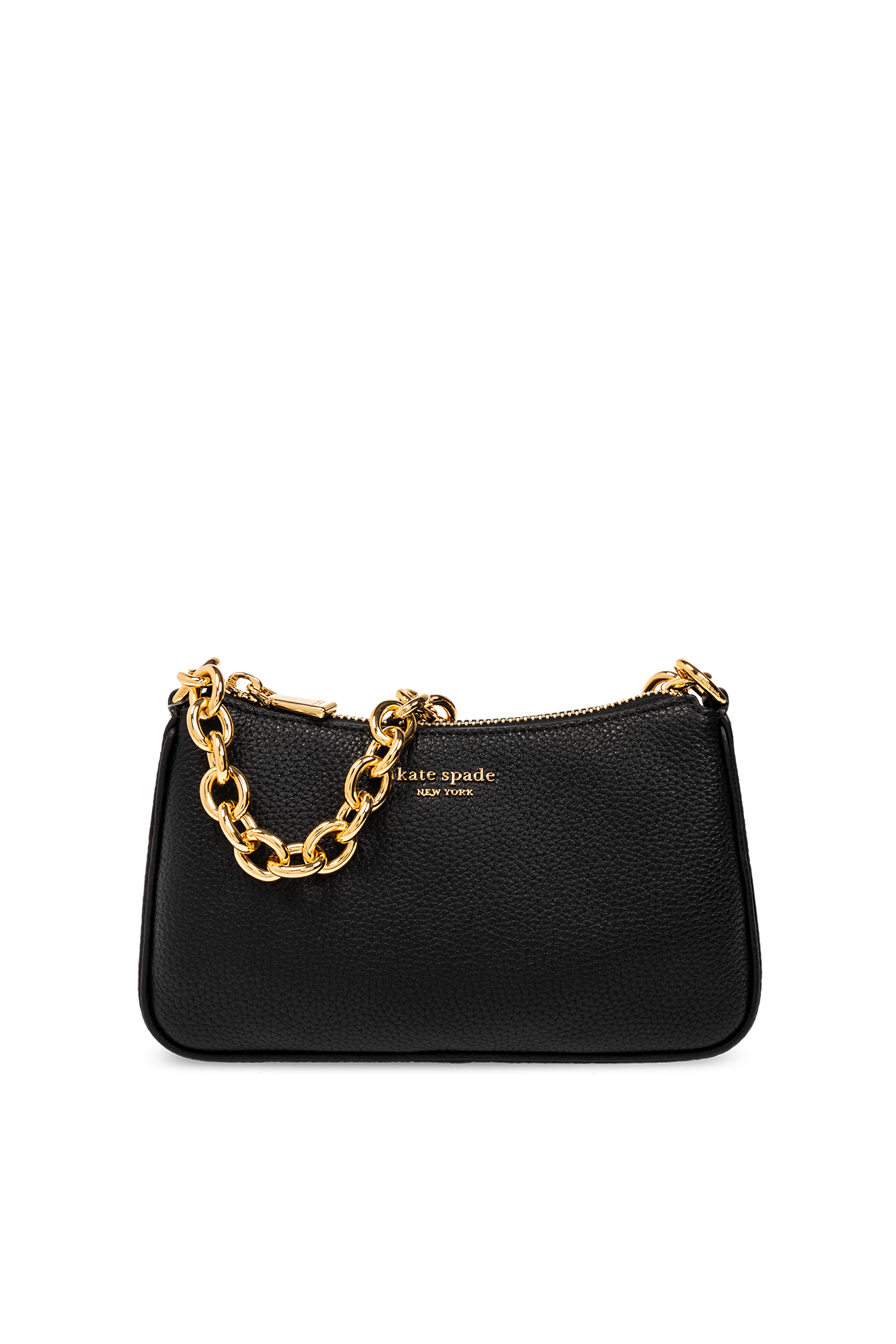 Kate spade small shoulder on sale bag